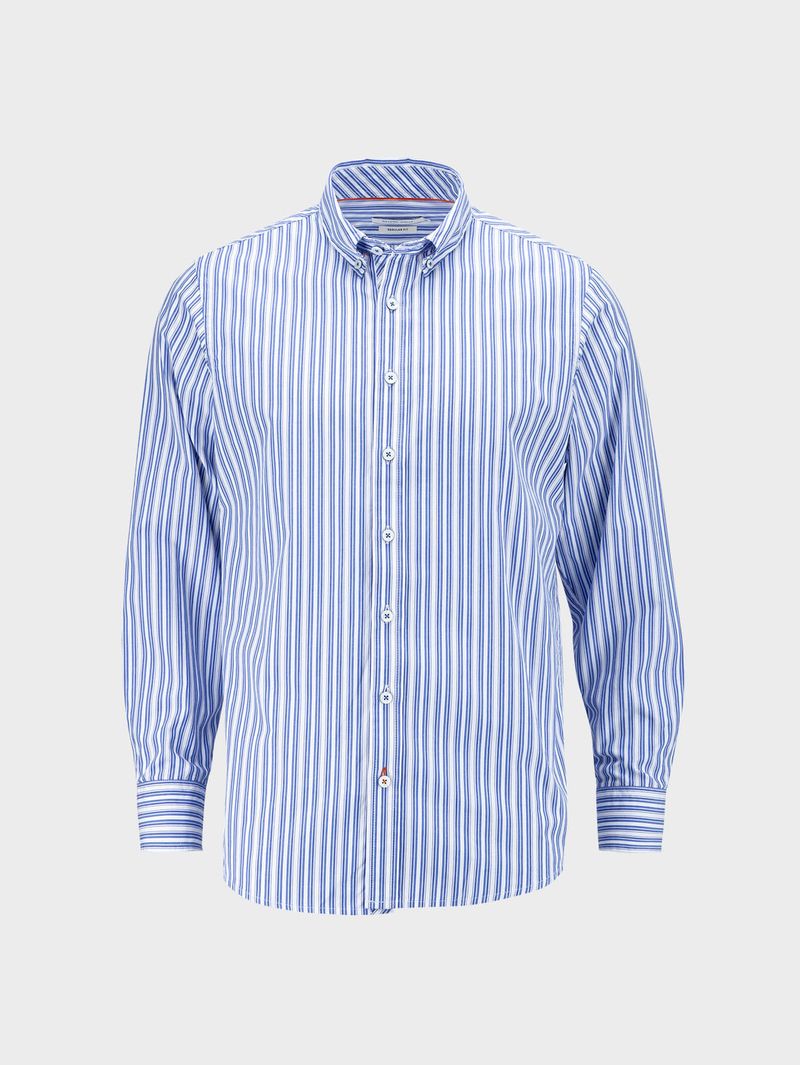 HOMBRE-CAMISA-10126147-BLANCO-000_1.jpg