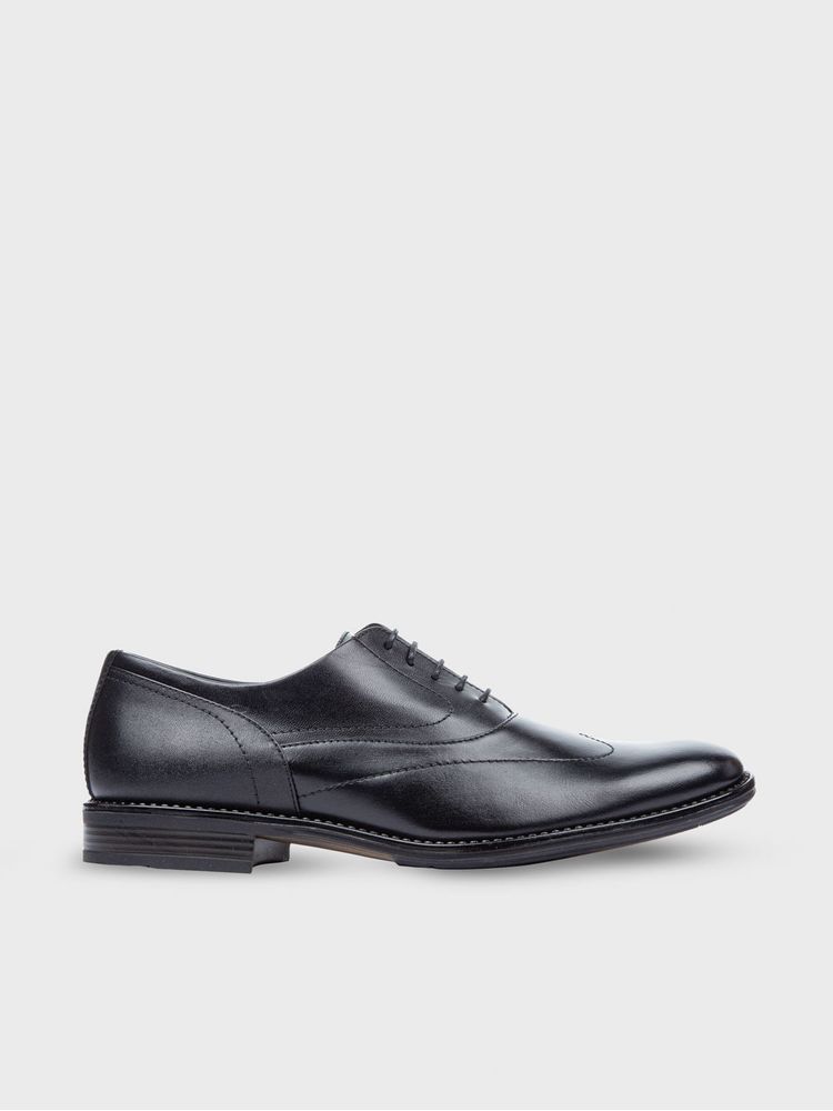 Zapato Formal Tipo Oxford 27639