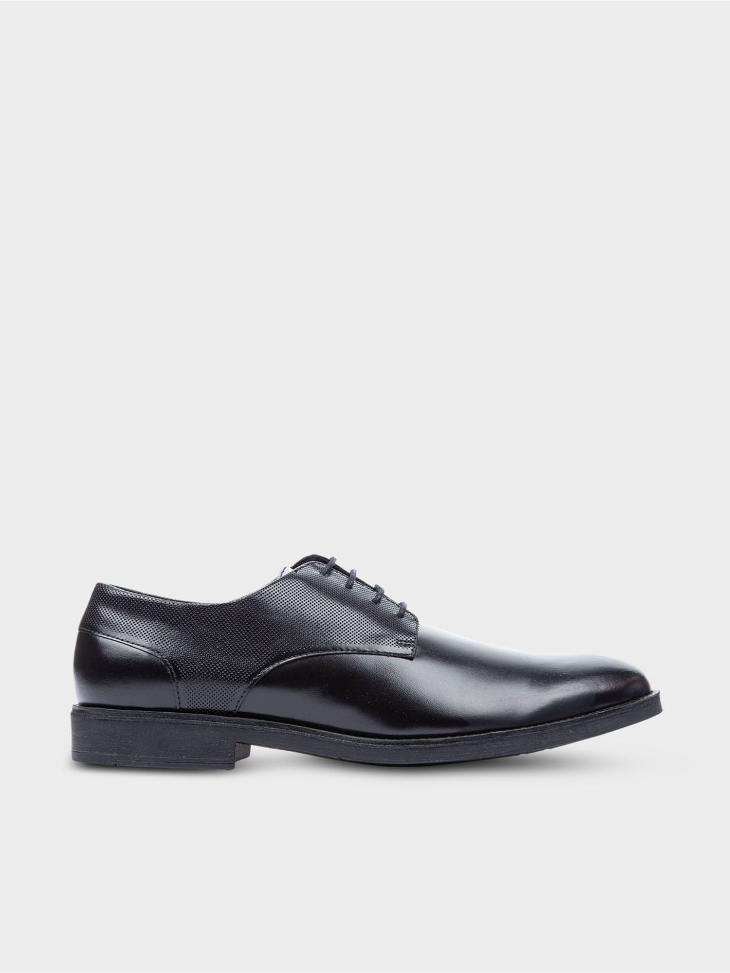 Zapato elegante para Hombre