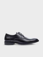 HOMBRE-ZAPATOS-10131867-NEGRO-090_1.jpg