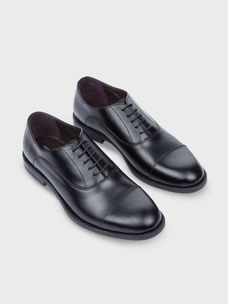 HOMBRE-ZAPATOS-10123965-NEGRO-090_2.jpg