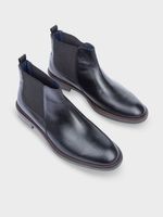 HOMBRE-BOTAS-10123977-NEGRO-090_2.jpg