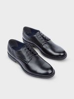 HOMBRE-ZAPATOS-10131597-NEGRO-090_2.jpg