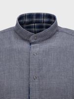 HOMBRE-CAMISA-10125143-AZUL-799_3.jpg