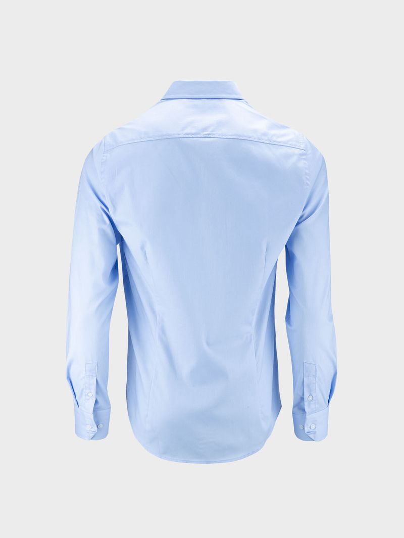 HOMBRE-CAMISA-10127339-AZUL-720_3.jpg