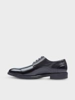 HOMBRE-ZAPATOS-10131597-NEGRO-090_3.jpg