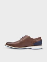 HOMBRE-ZAPATOS-10131601-CAFE-970_3.jpg