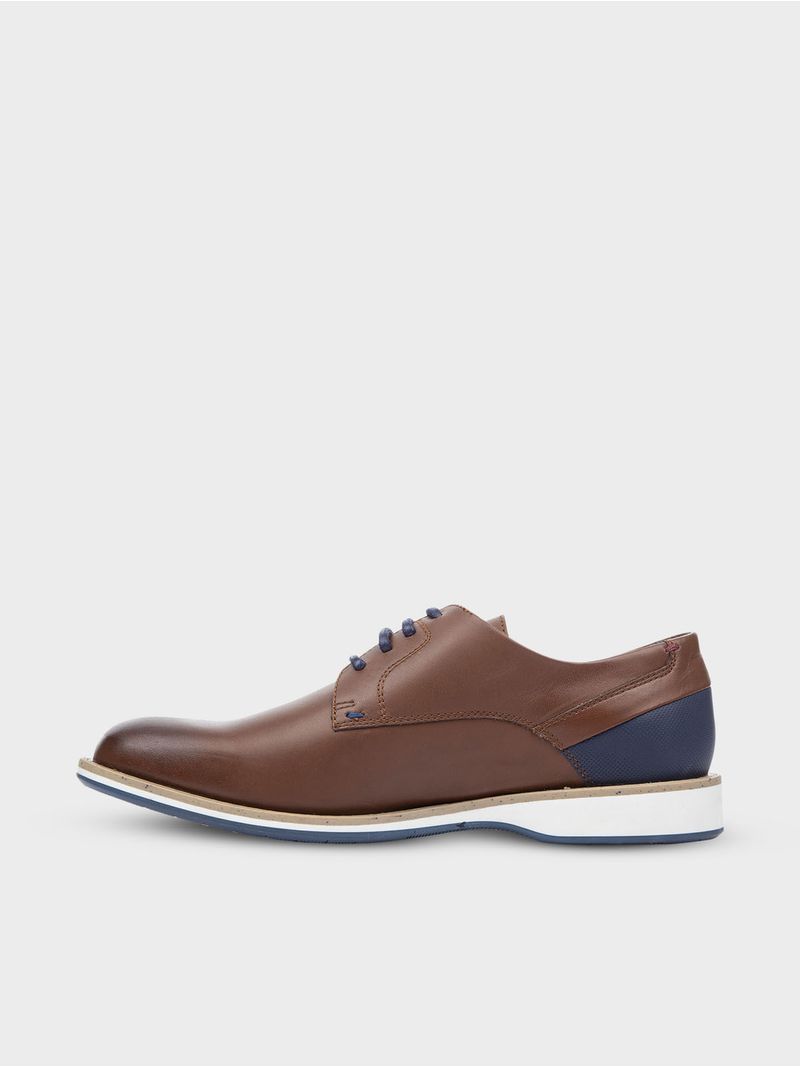 HOMBRE-ZAPATOS-10131601-CAFE-970_3.jpg