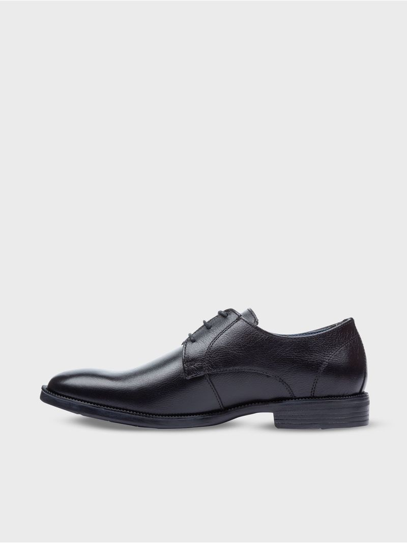 Zapatos ecco 2024 origen formal