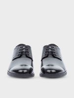 HOMBRE-ZAPATOS-10131597-NEGRO-090_4.jpg