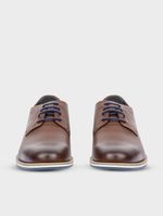 HOMBRE-ZAPATOS-10131601-CAFE-970_4.jpg