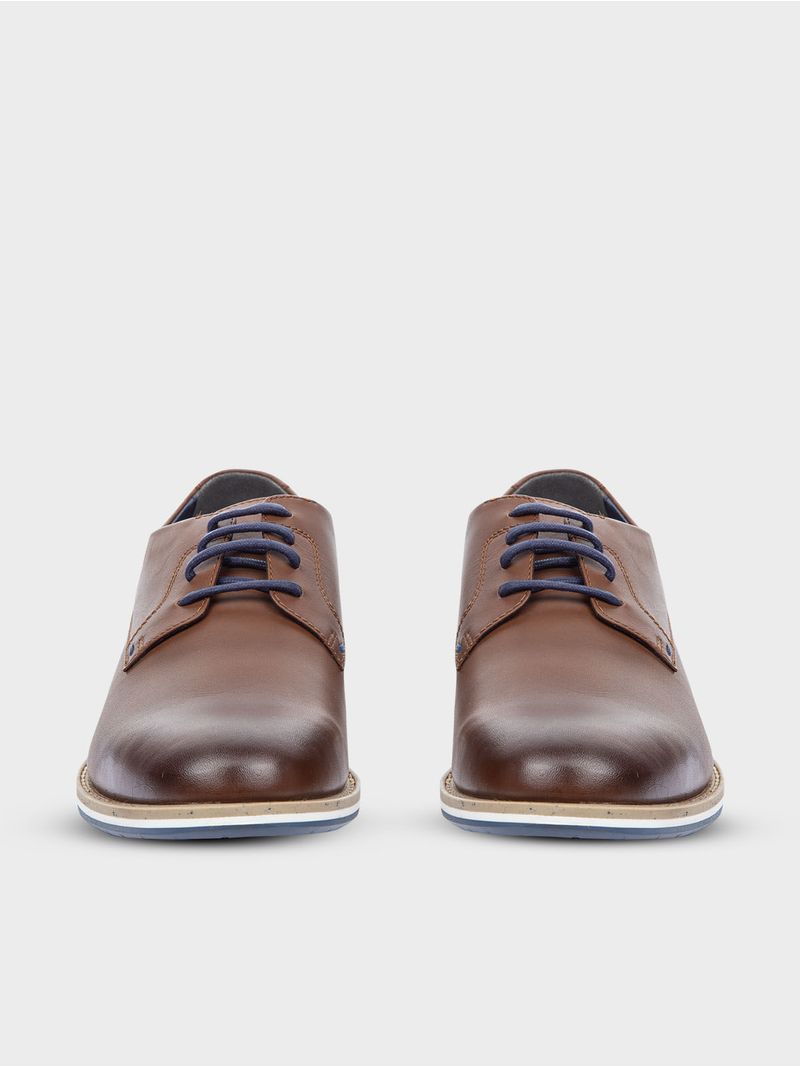 HOMBRE-ZAPATOS-10131601-CAFE-970_4.jpg