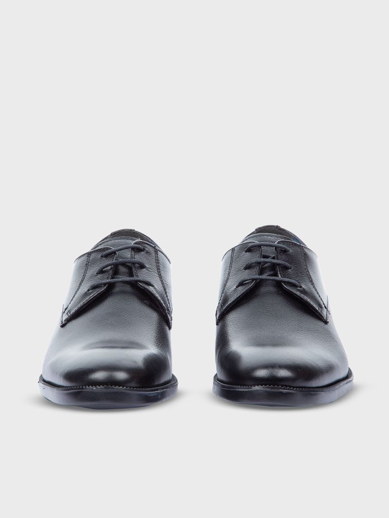 HOMBRE-ZAPATOS-10131867-NEGRO-090_4.jpg