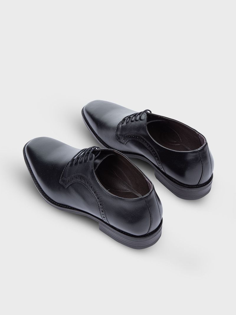 HOMBRE-ZAPATOS-10123963-NEGRO-090_5.jpg