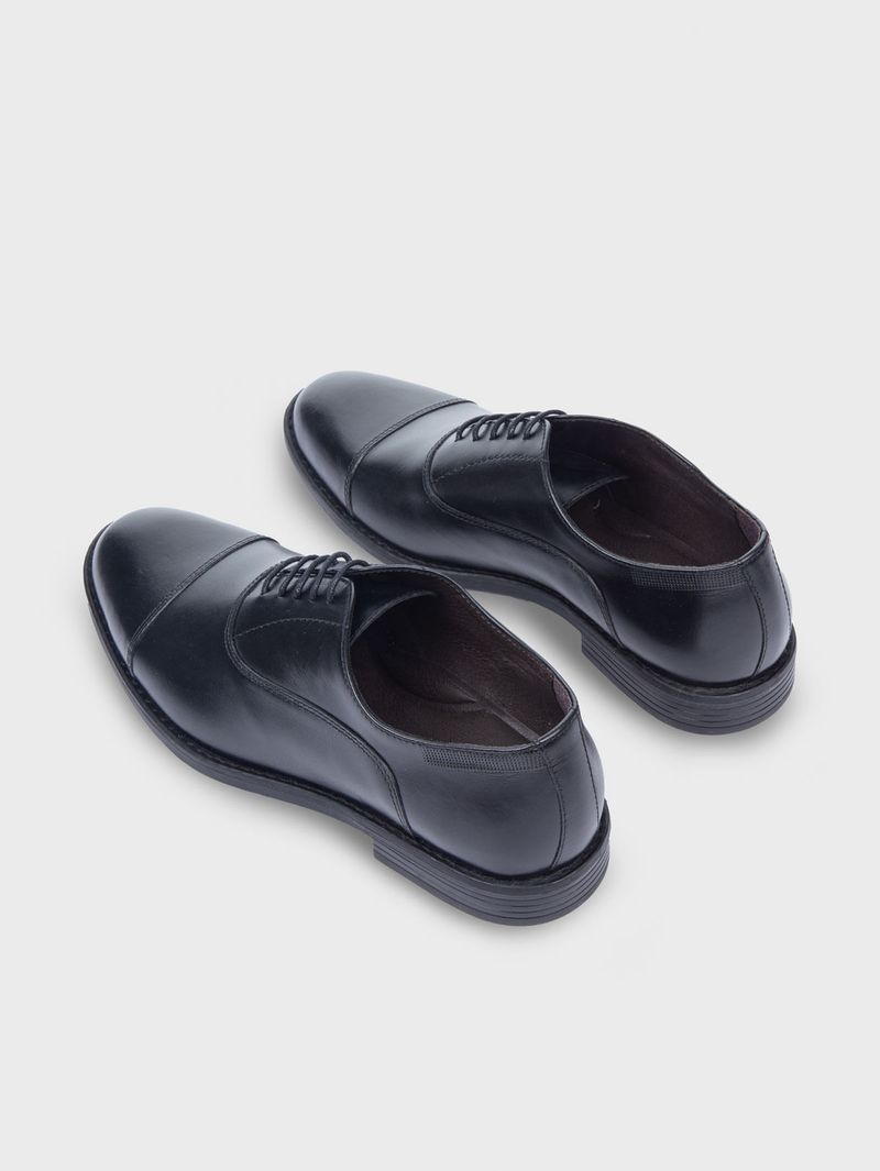 HOMBRE-ZAPATOS-10123965-NEGRO-090_5.jpg
