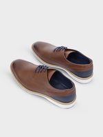 HOMBRE-ZAPATOS-10131601-CAFE-970_5.jpg
