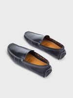 HOMBRE-ZAPATOS-10131872-NEGRO-090_5.jpg