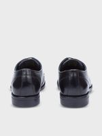 HOMBRE-ZAPATOS-10131867-NEGRO-090_6.jpg