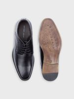 HOMBRE-ZAPATOS-10123963-NEGRO-090_7.jpg