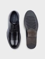 HOMBRE-ZAPATOS-10131597-NEGRO-090_7.jpg