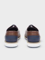 HOMBRE-ZAPATOS-10131601-CAFE-970_7.jpg