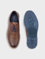 HOMBRE-ZAPATOS-10131601-CAFE-970_8.jpg