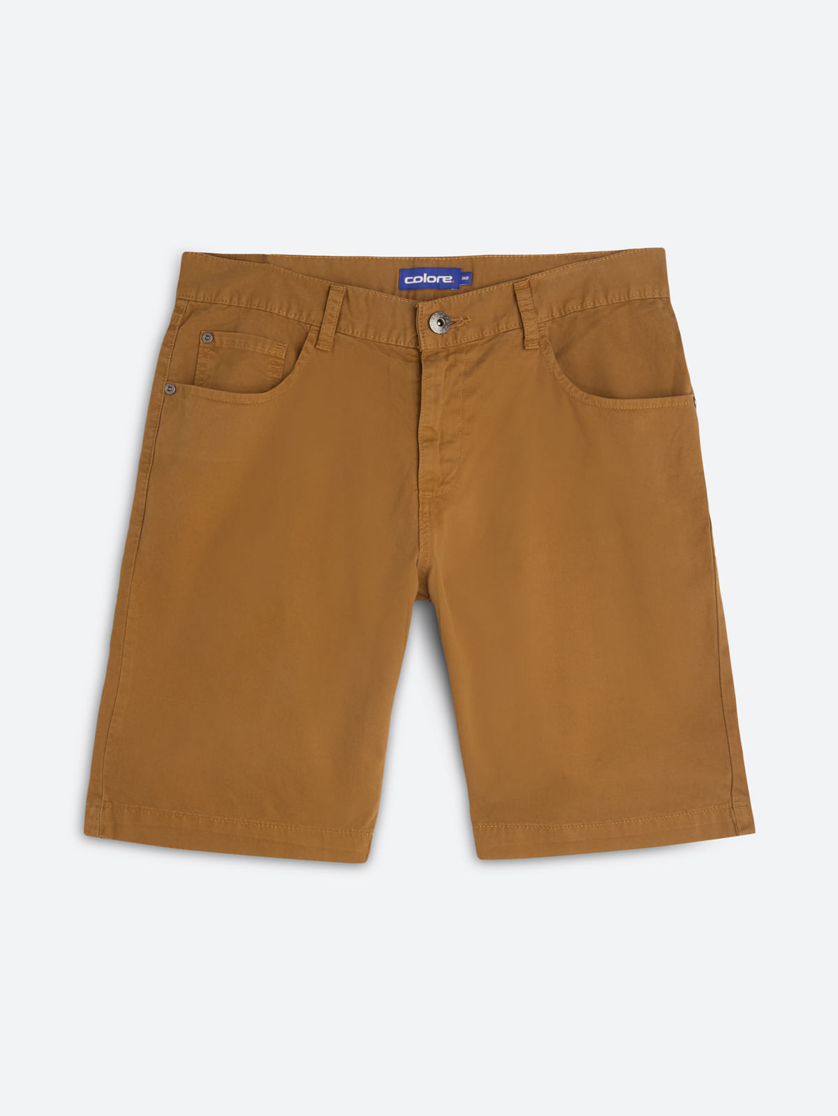 Bermudas hombre baratas online online