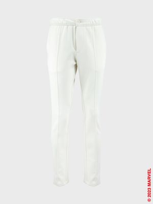 Disney 100 Pantalón Casual para Hombre 32552