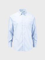 HOMBRE-CAMISA-10126294-AZUL-730_1.jpg