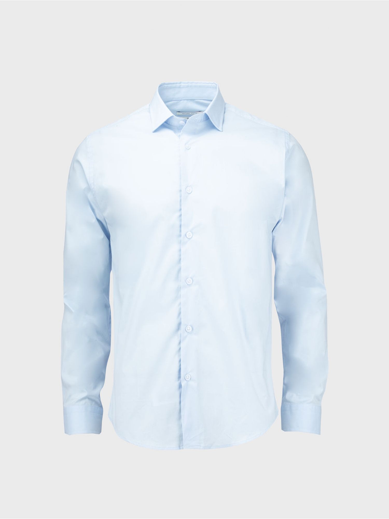 Arturo calle camisa hot sale