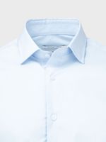 HOMBRE-CAMISA-10127292-AZUL-710_2.jpg