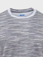HOMBRE-CAMISETA-10124913-VARIOS_3.jpg