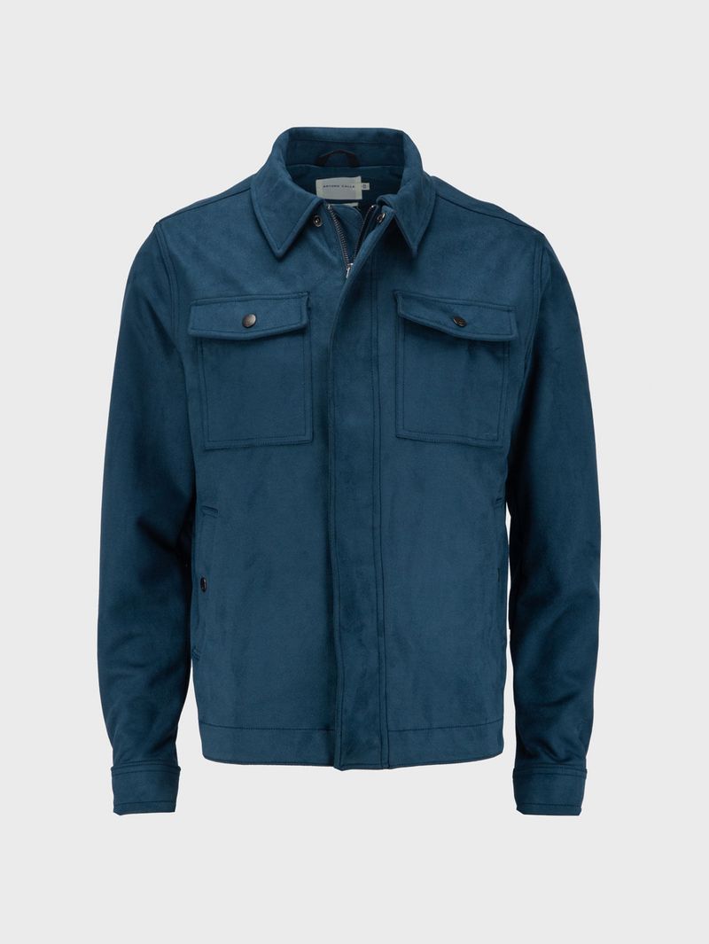 HOMBRE-CHAQUETA-10109020-AZUL-790_1.jpg