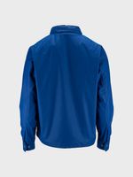 HOMBRE-CHAQUETA-10123585-AZUL-790_2.jpg