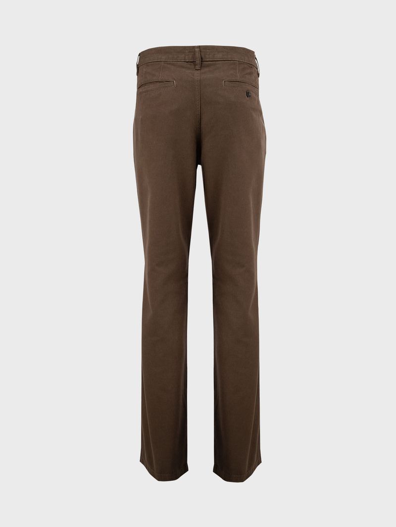 HOMBRE-PANTALON-10131629-CAFE-999_2.jpg
