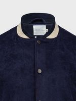 HOMBRE-CHAQUETA-10123584-AZUL-790_3.jpg