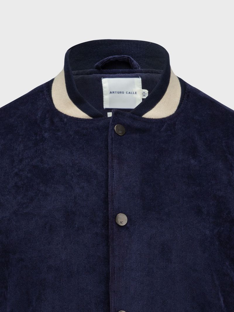 HOMBRE-CHAQUETA-10123584-AZUL-790_3.jpg