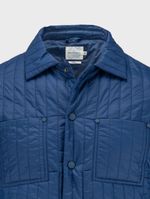 HOMBRE-CHAQUETA-10123590-AZUL-790_3.jpg