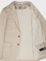 HOMBRE-BLAZER-10121071-HABANO-350_4.jpg