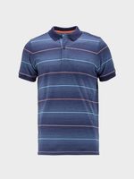 HOMBRE-POLO-10125025-AZUL-780_1.jpg