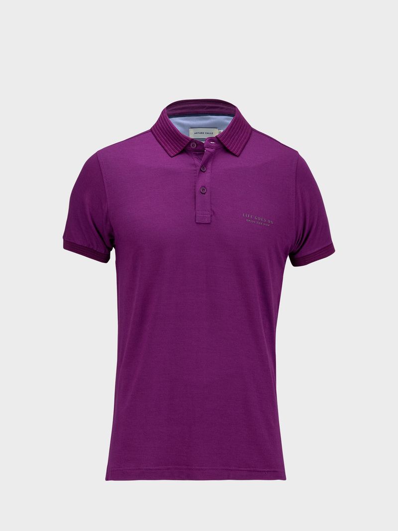 HOMBRE-POLO-10125282-ROSADO-599_1.jpg