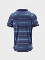 HOMBRE-POLO-10125025-AZUL-780_2.jpg