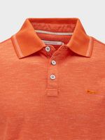 HOMBRE-POLO-10125012-NARANJA-299_3.jpg