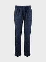HOMBRE-PANTALON-10132368-AZUL-790_1.jpg