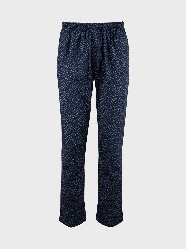 Pantalón de Descanso para Hombre 32368