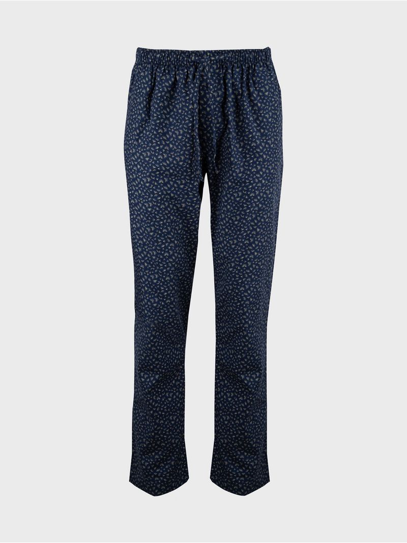 HOMBRE-PANTALON-10132368-AZUL-790_1.jpg