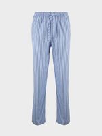HOMBRE-PANTALON-10132369-AZUL-720_1.jpg