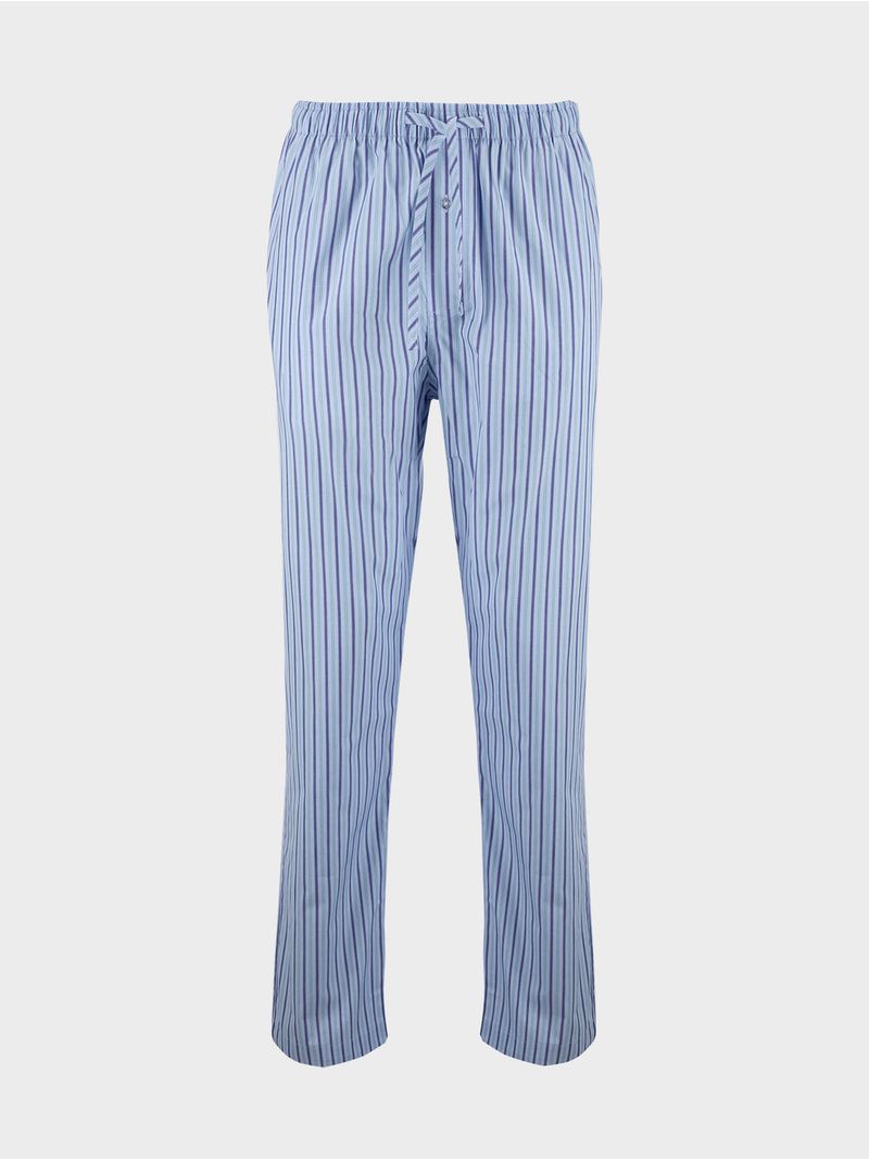 HOMBRE-PANTALON-10132369-AZUL-720_1.jpg