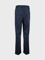 HOMBRE-PANTALON-10132368-AZUL-790_2.jpg