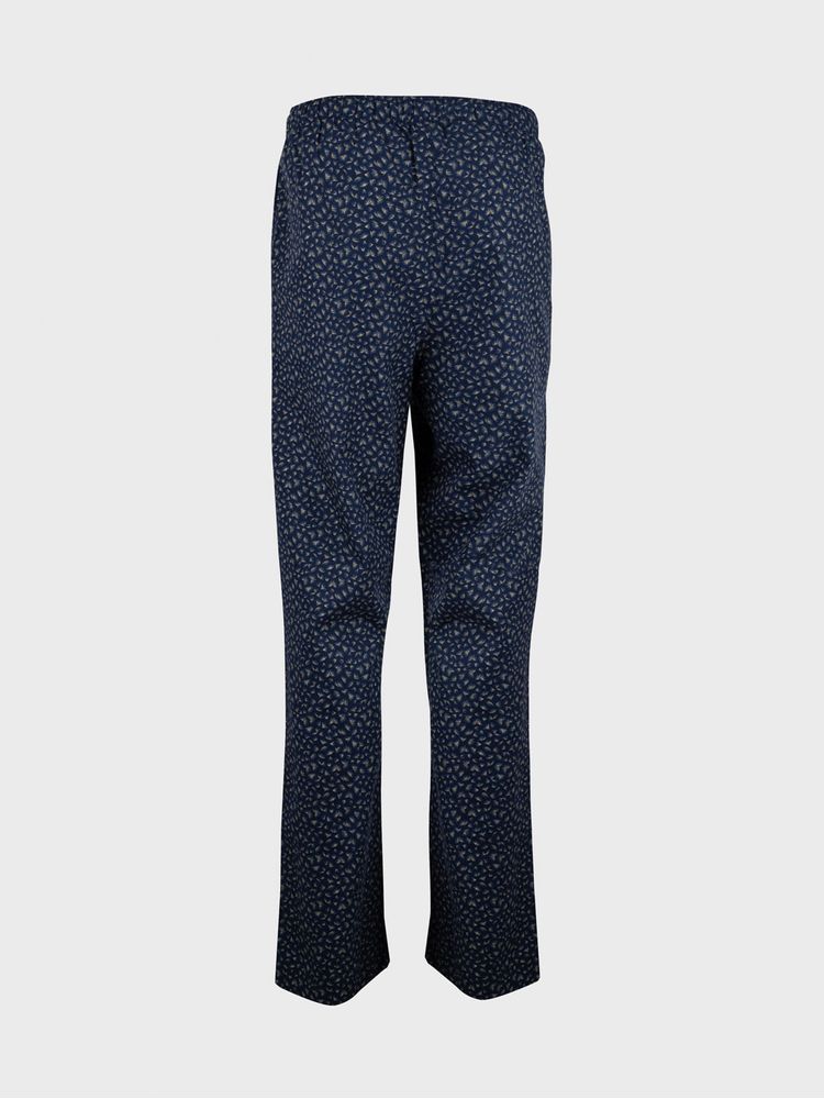 Pantalón de Descanso para Hombre 32368